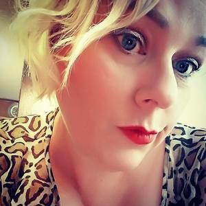 Meet your Posher, Cari